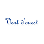 Vent d’ouest(ヴァンドウェスト)
