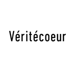 Veritecoeur(ヴェリテクール)