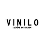vinilo(ヴィニーロ)