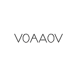 VOAAOV(ヴォアーブ)
