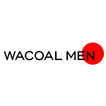 wacoal men ÷ bp(ワコールメンビーピー)