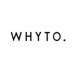 whyto(ホワイト)