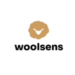 WOOLSENS(ウールンズ)