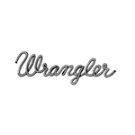 Wrangler(ラングラー)
