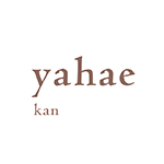 yahae kan(ヤハエカン)