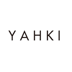 YAHKI(ヤーキ)