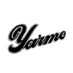 Yarmo(ヤーモ)