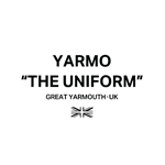 YarmoTHEUNIFORM(ヤーモザユニフォーム)