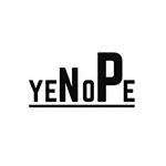 YENOPE(イエノープ)