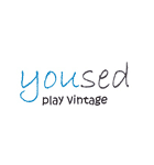 Yoused(ユーズド)