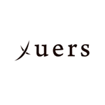 yuers(ユアーズ)