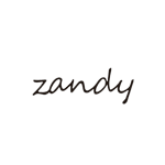 zandy(ズィー　アンド　ワイ)