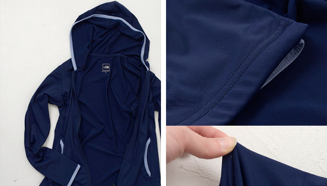 Piu Di Aranciatosoldoutthe North Face ノースフェイス Rdtストレッチuvフルジップパーカー Sunlight Fullzip Hoodie Ntw Hm Piu Di Aranciatosoldoutthe North Face ノースフェイス Rdtストレッチuvフルジップパーカー Sunlight Fullzip Hoodie Ntw Hm