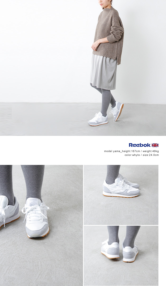 reebok classic leather spp