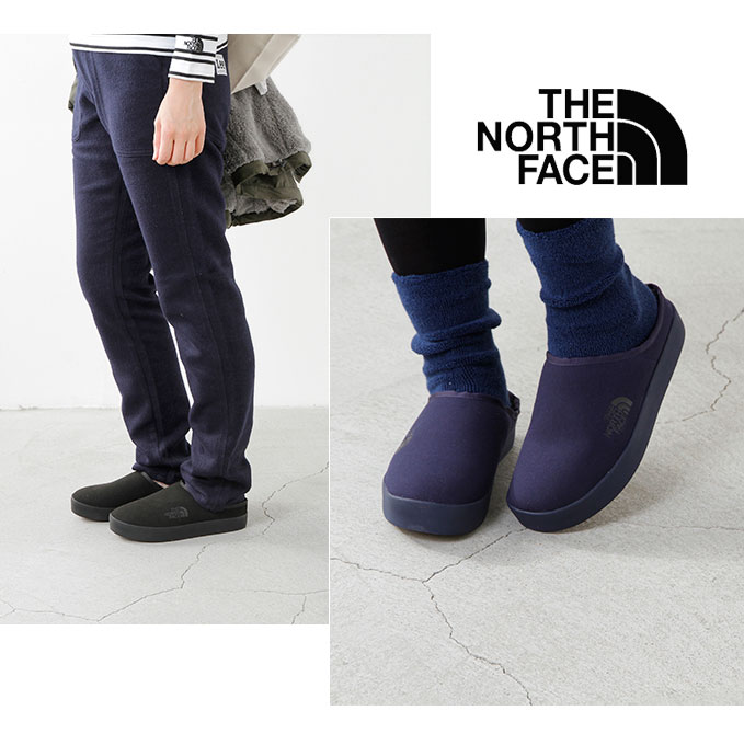 THE NORTH FACE - 派手 廃盤 限定 ノースフェイス ダッフルバッグ XS