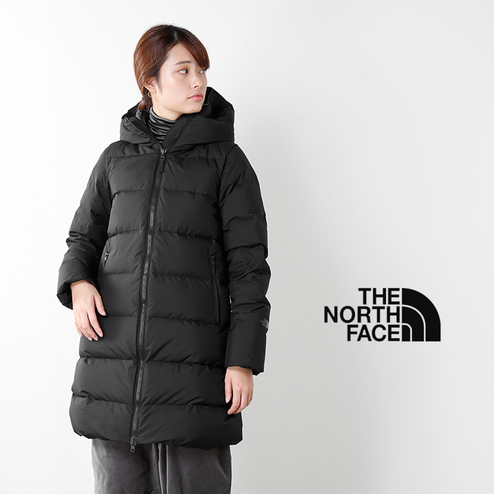 THE NORTH FACE ウインドストッパーダウンシェルコート | www.hitplast.com