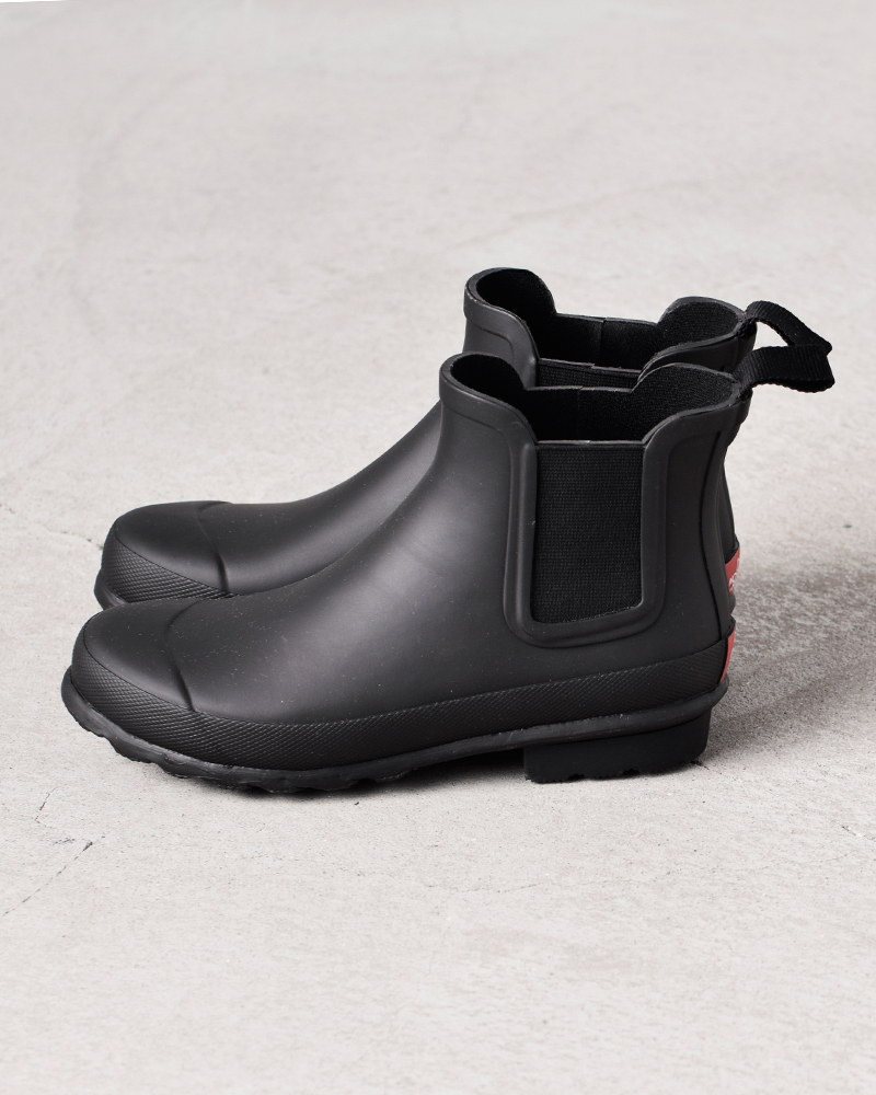 クーポン対象 The North Face ノースフェイス サイドゴアレインブーツ Traverse Rain Boot Sidegore Nf Ma