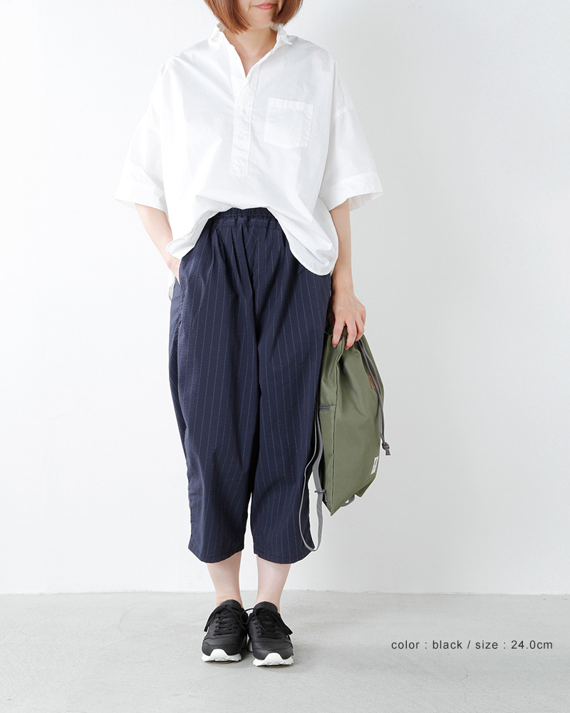 Reebok(リーボック)クラシックレザースニーカー“CL LEATHER OMN” cl-leather-omn-ma | Piu di  aranciato