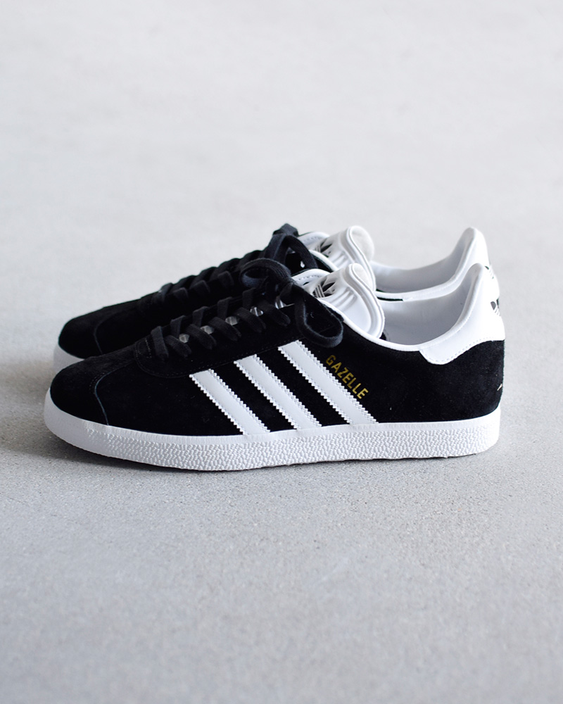 クーポン対象 Adidas Originals アディダス オリジナルス トレーニングスニーカー Gazelle Gazelle Ma サイズ交換初回無料