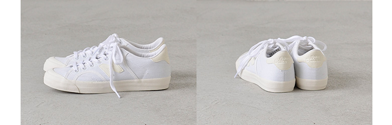 クーポン対象 New Balance ニューバランス キャンバススニーカー Procts Procts So Piu Di Aranciato ピウディアランチェート