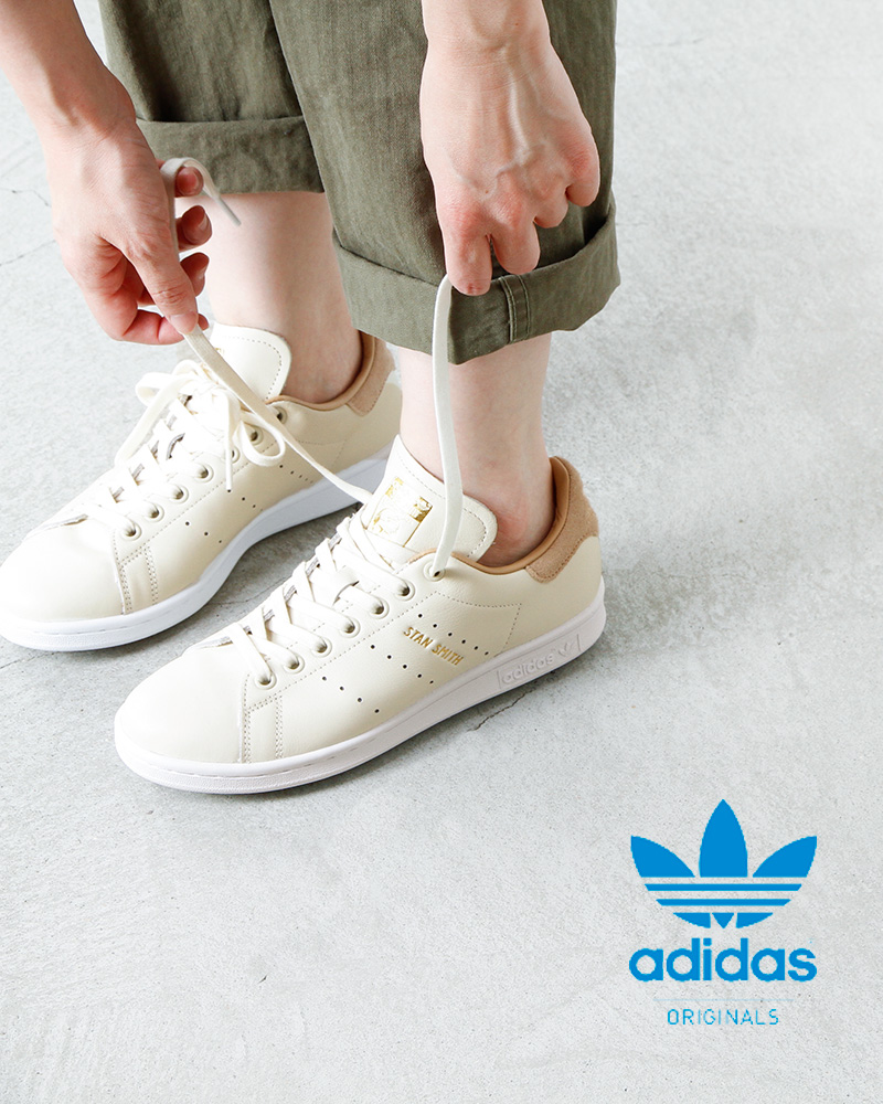 adidas originals stan smith w