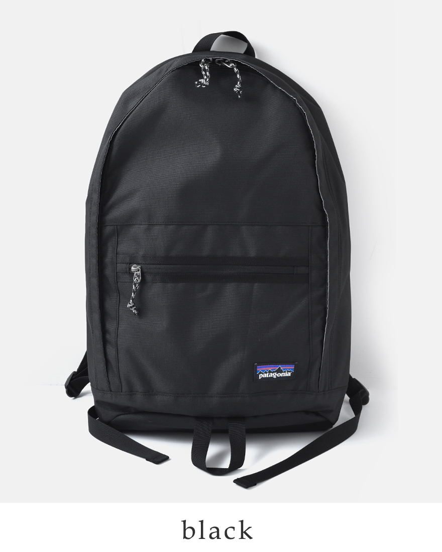 クーポン対象 Patagonia パタゴニア アーバー デイパック l Arbor Daypack l Fn