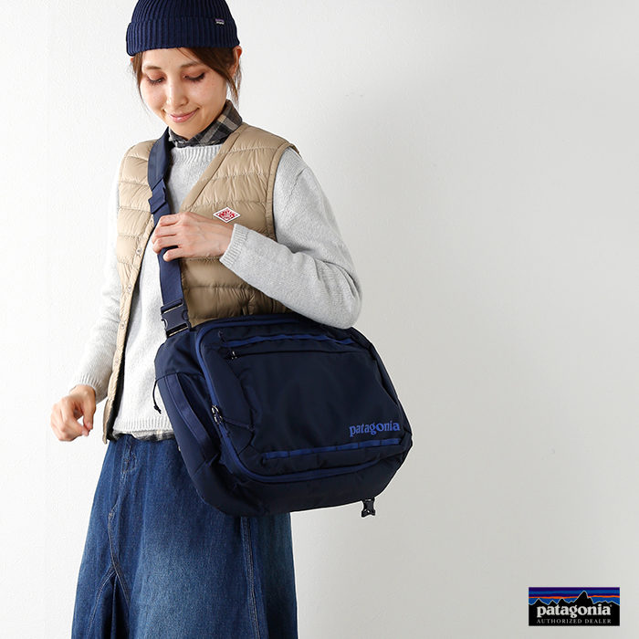 Patagonia パタゴニア トレス パック 25l バックパック Tres Pack 25l 495 Mt