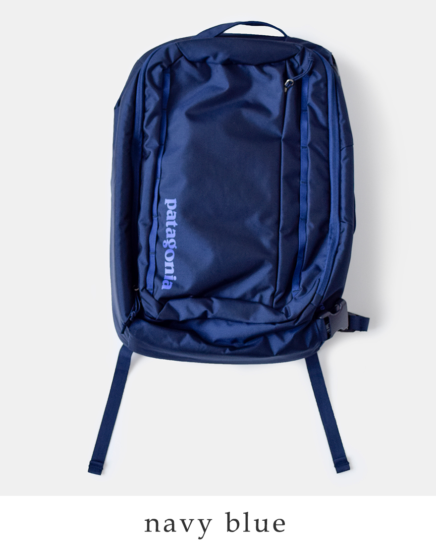 Patagonia パタゴニア トレス パック 25l バックパック Tres Pack 25l 495 Mt