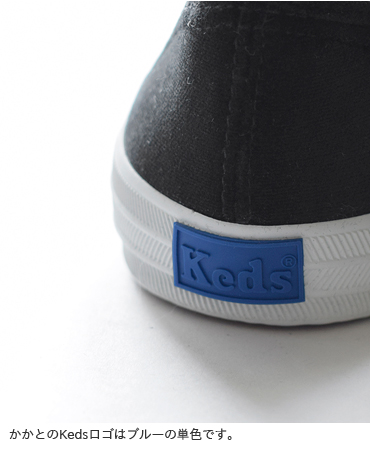 keds shoes