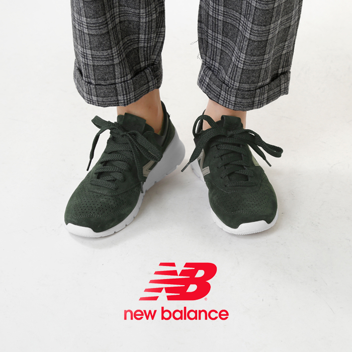 new balance ml1978 26