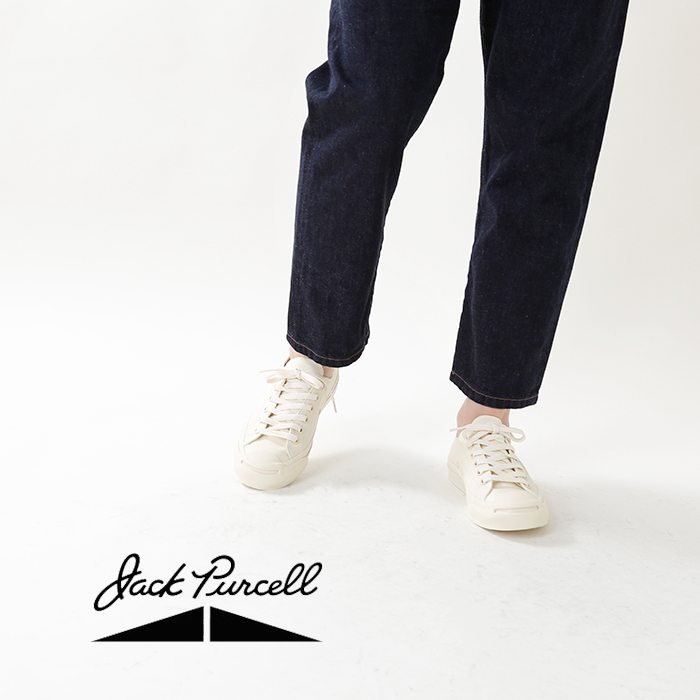 jack purcell monocolor