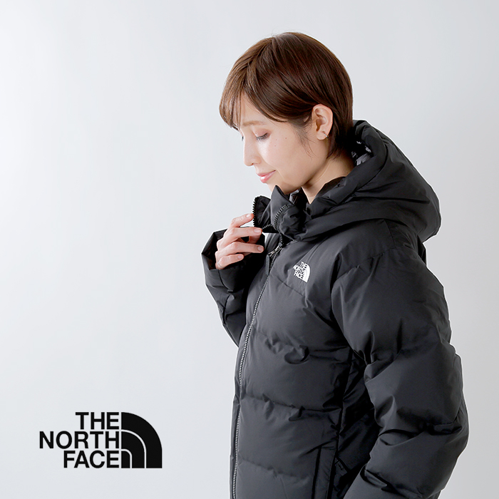 新作大人気】 THE NORTH FACE - 2020FW サイズ XS ビレイヤーパーカ