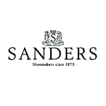 sanders