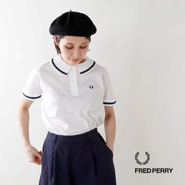 同行 鳴らす 微妙 Fred Perry ポロシャツ Akrimax Pap Com