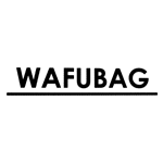 wafubag