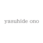 yasuhideono