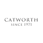 catworth