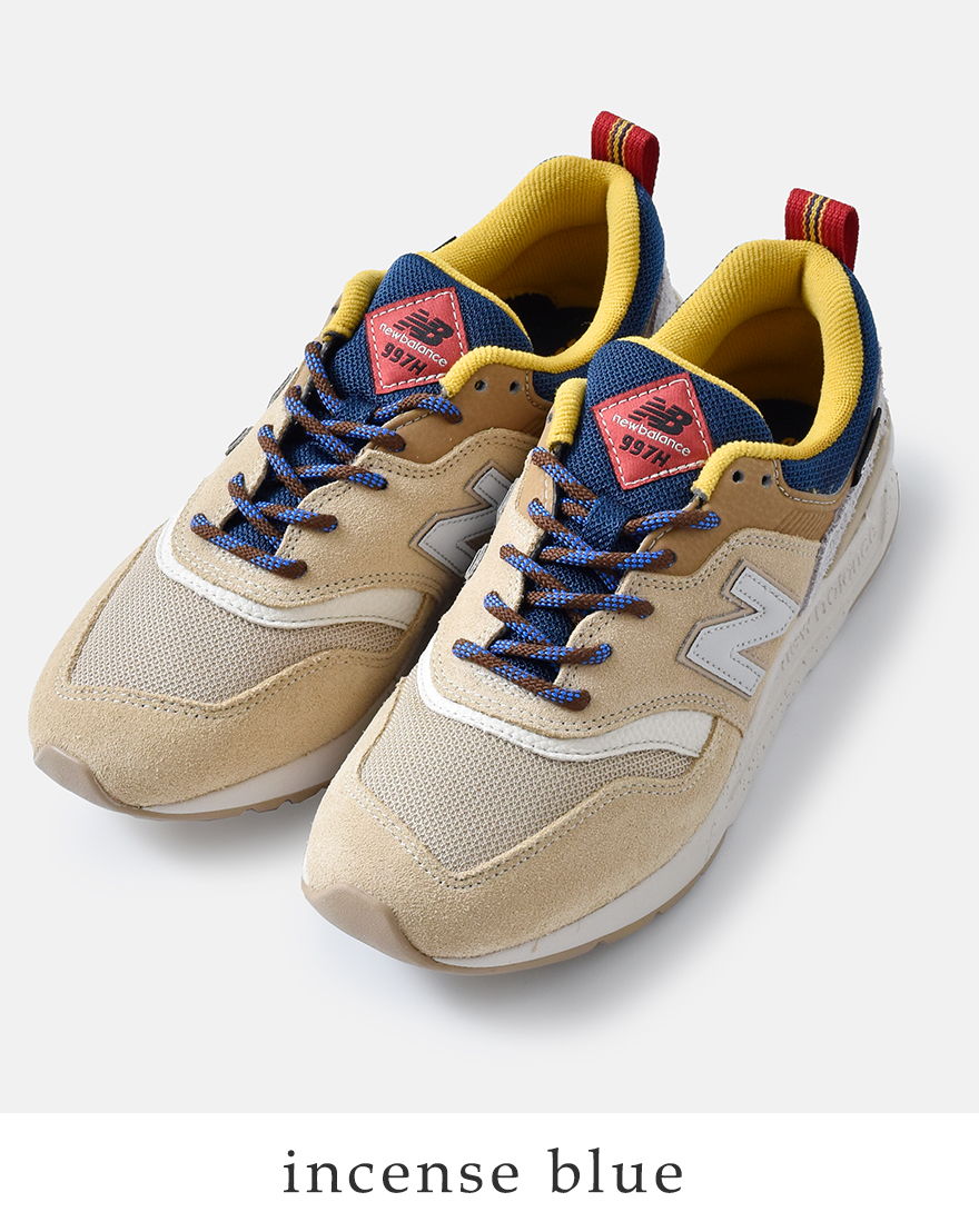 new balance 9900