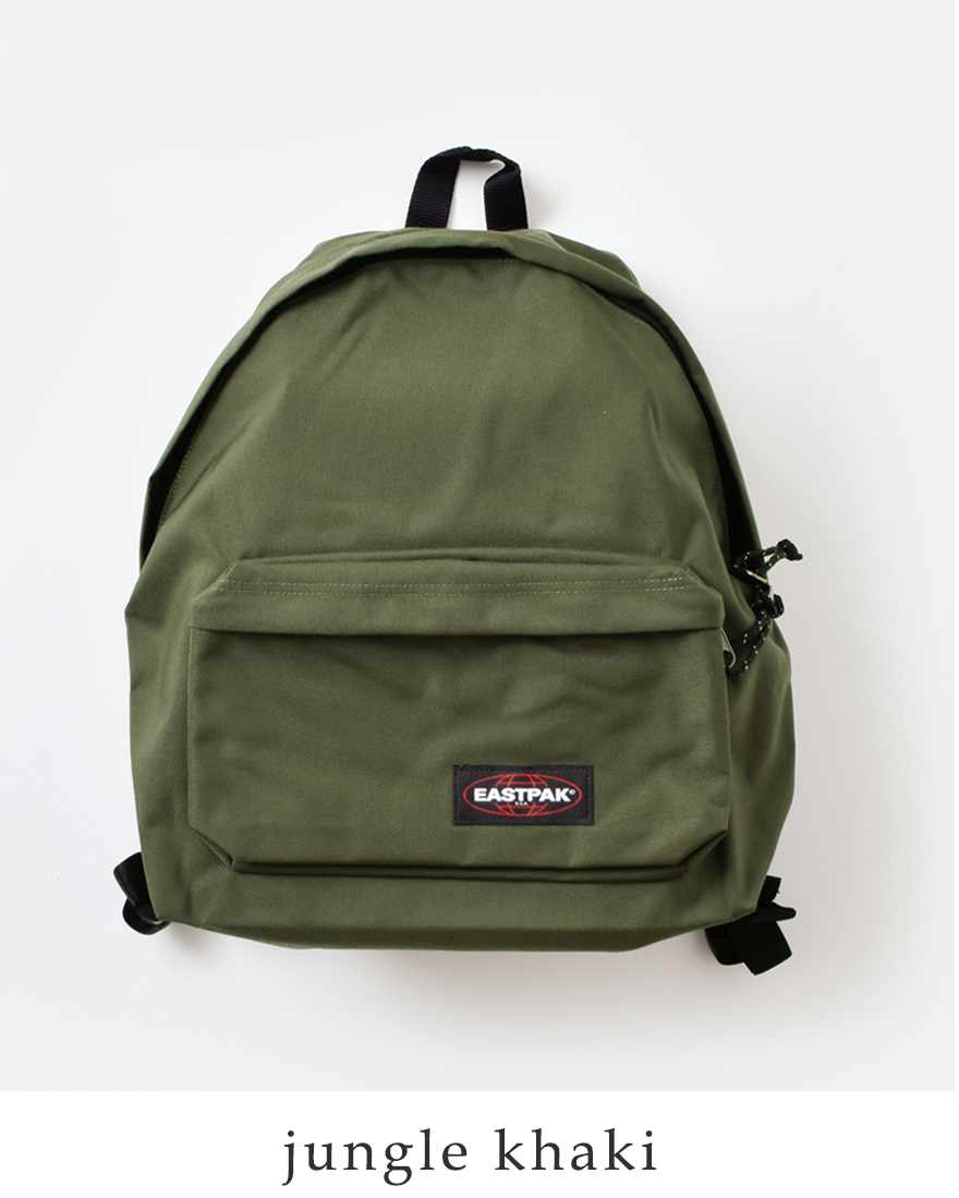 Eastpack イーストパック バックパック 24l Padded Pak R Ek6 Rf