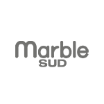 marblesud
