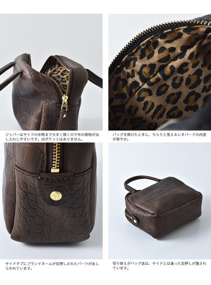 MASTER&Co.(}X^[AhR[)NRU[g[gobO mc1133