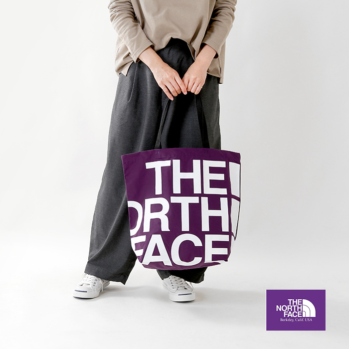 THE NORTH FACE PURPLE LABEL(ノースフェイスパープルレーベル