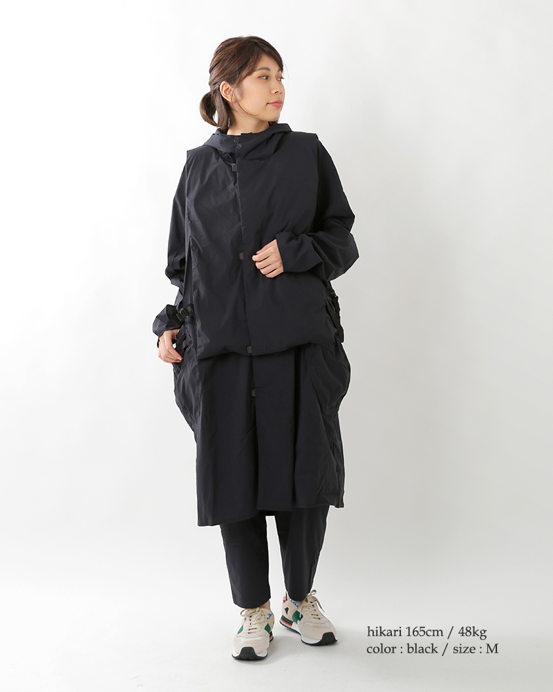 割引クーポン ダウンベスト 2019AW アルクフェニックス - ダウンベスト 価格が激安 ダウンベスト 2019AW アルクフェニックス ダウンベスト