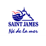 saintjames