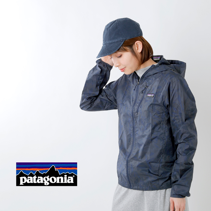 パタゴニア フーディニ Patagonia XSサイズ - 通販 - ipsi.org.vn