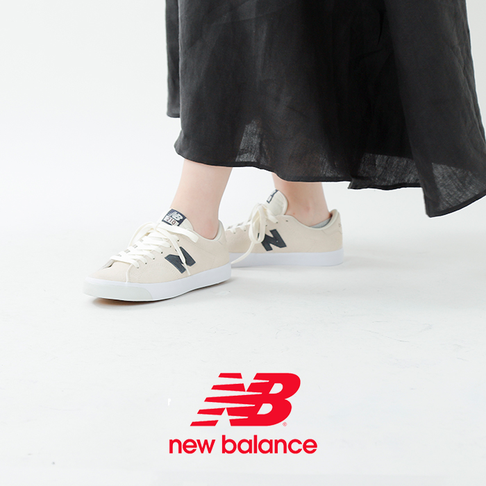 new balance am210