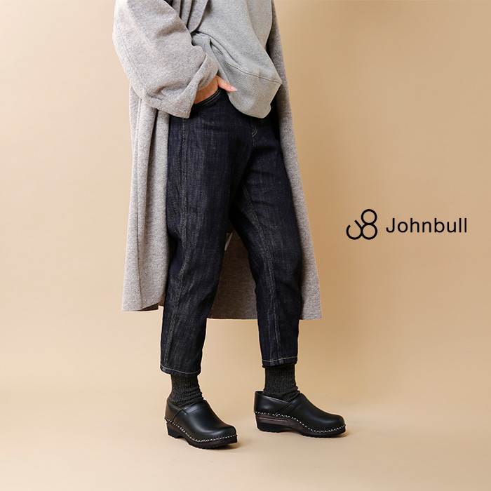 アグ正規品セールの通販 Johnbull ジョンブル ワークブーツ ブーツ