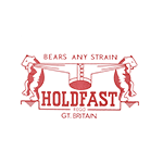 holdfast