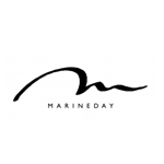 marineday