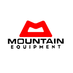 mountainequipment